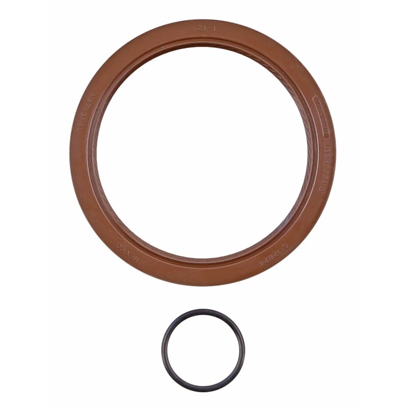 Fel-Pro — Fel-Pro Honda Pilot BS 40675 Engine Crankshaft Seal Kit