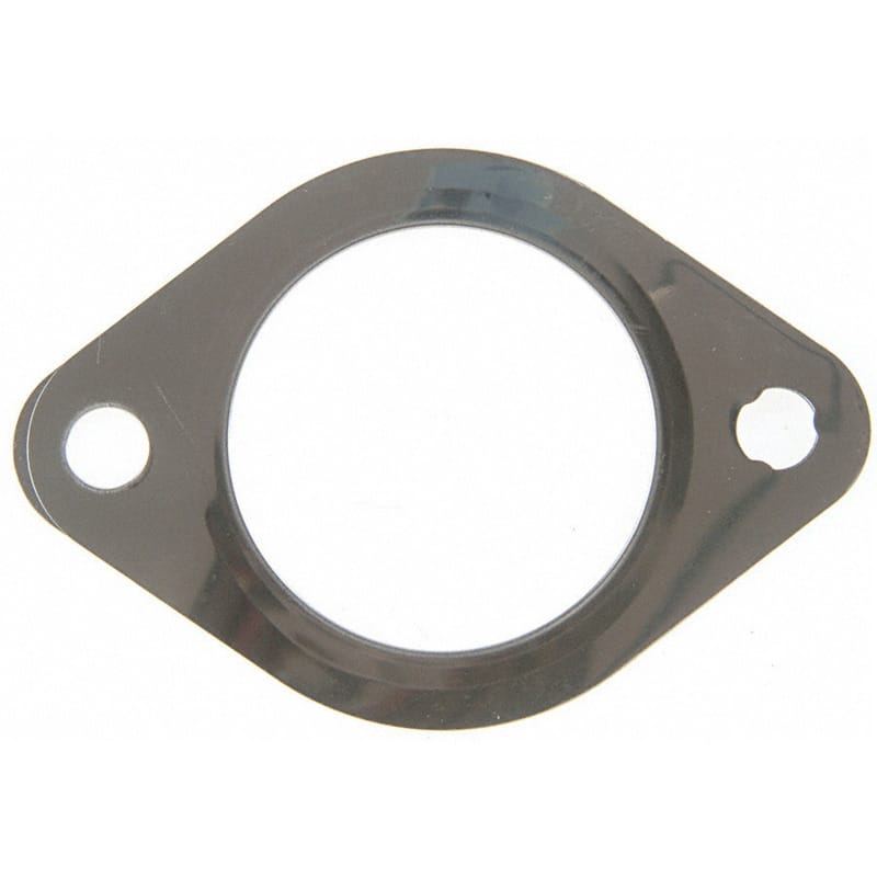 Fel-Pro — Fel-Pro Kia Amanti 61268 Exhaust Pipe Flange Gasket