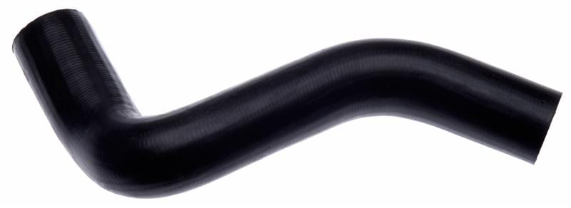 Gates — Gates 1969 Chevrolet Corvette V-8 350 Lower Molded Coolant Hose