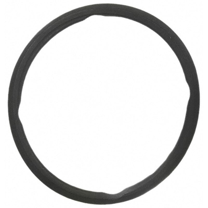 Fel-Pro — Fel-Pro 15-21 Subaru WRX/13-21 WRX STI/17-20 Toyota 86 Multi-Purpose O-Ring