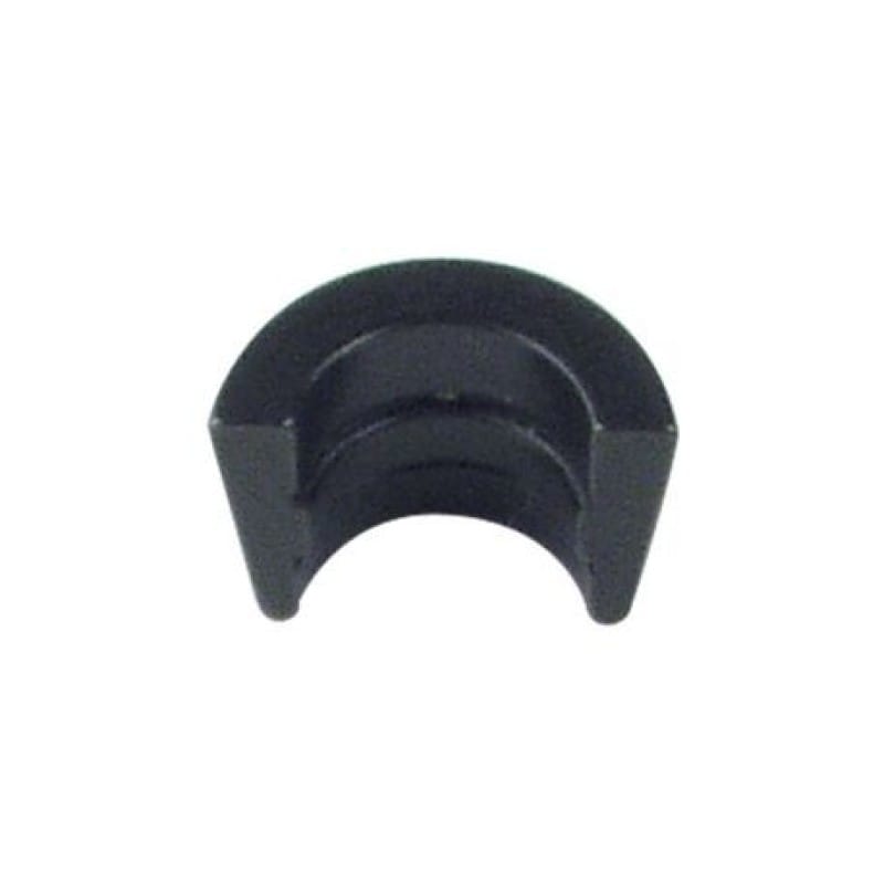 S&S Cycle — S&S Cycle 99-05 BT 9 Degree Valve Keeper