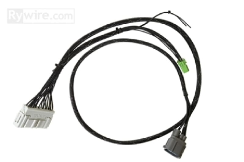 Rywire — Rywire 02-04 Acura RSX / Honda EP3 Chassis Adapter (Fits RHD/LHD Models)