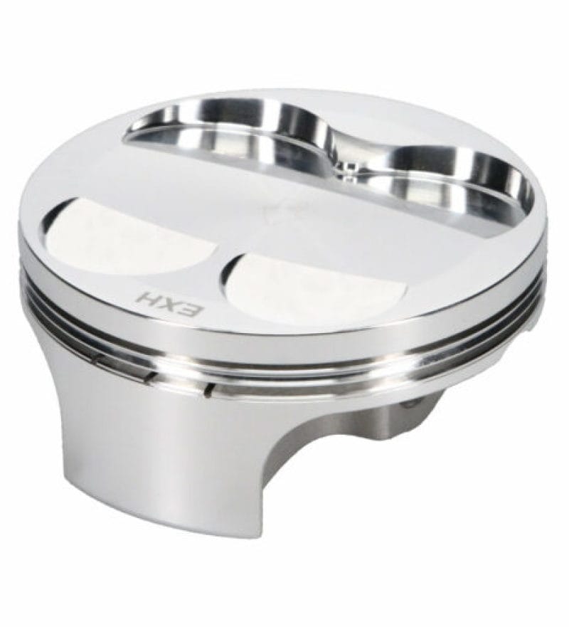 JE Pistons — JE Pistons Kawasaki KX 250F Piston Kit