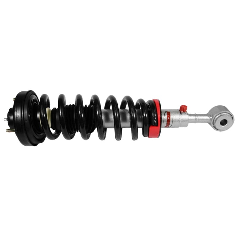 Rancho — Rancho 03-06 Ford Expedition Front Left Quick Lift Loaded
Strut Assembly