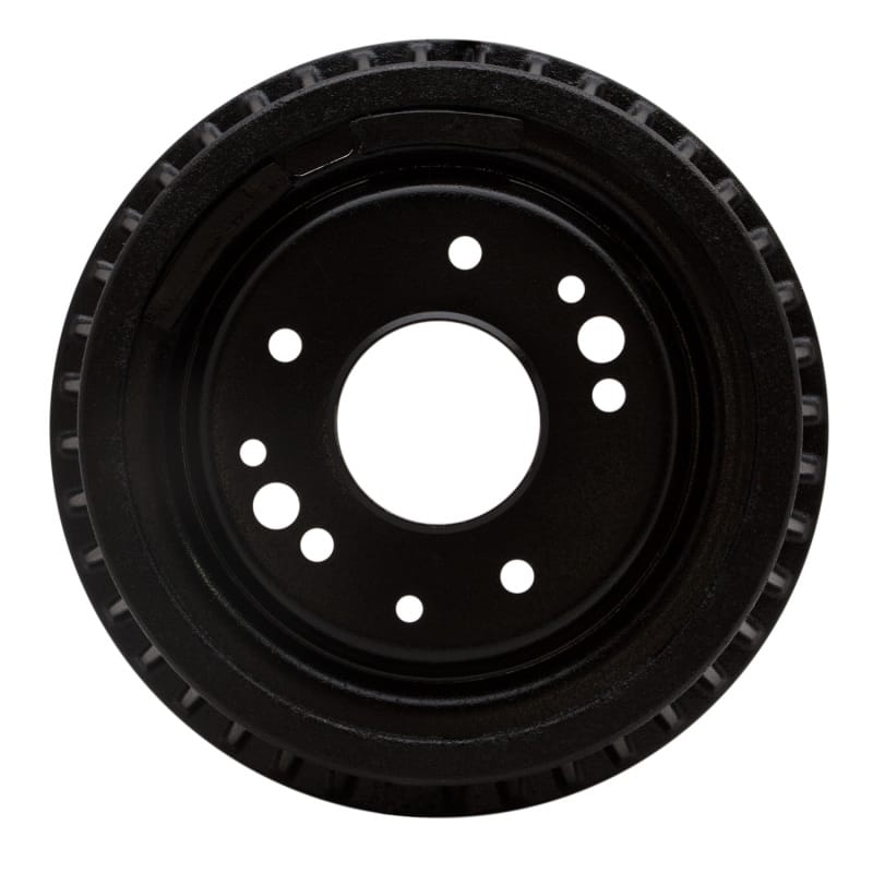 DFC — DFC 64-72 Buick SportWagon Rear True Balanced Brake Drum
DFC Brake Drum