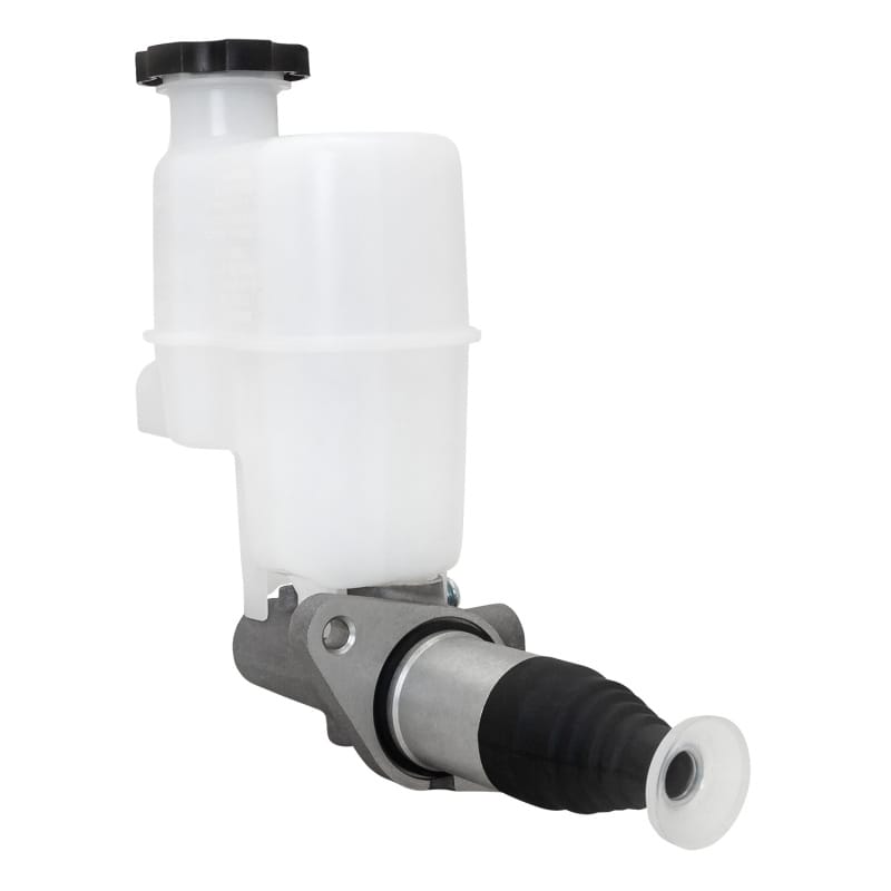 DFC — DFC 08-12 Chevrolet Malibu Brake Master Cylinder
DFC Brake Master Cyl