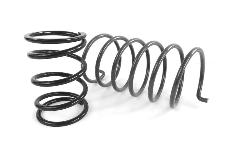EPI — EPI 2007 Kawasaki 3010 Mule Tran Economy Clutch Kit
