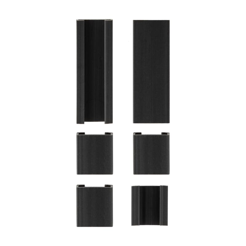 Old Man Emu — ARB Liner Clip Service Kit
Liner Clip Svc Kit