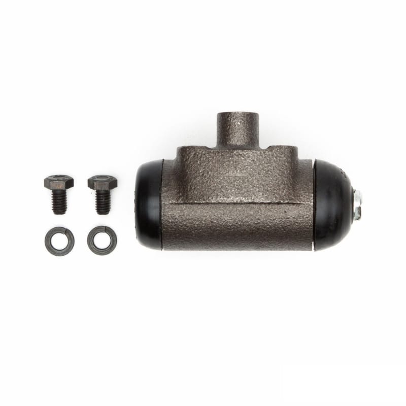 DFC — DFC 81-85 Mazda RX-7 Rear-L Brake Wheel Cylinder
DFC Brake Wheel Cyl