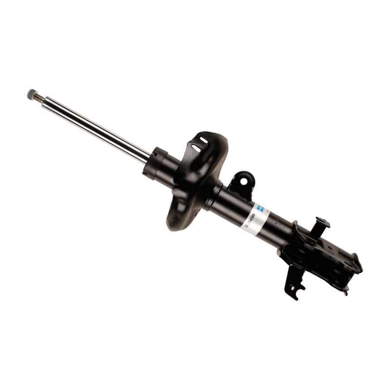 Bilstein — Bilstein B4 OE Replacement 2007-2016 Honda CR-V Front Left Twintube Strut Assembly
Strut