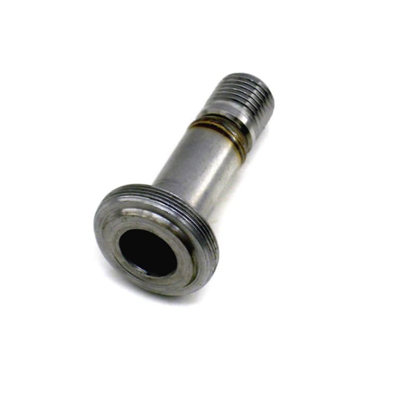Nitrous Express — Nitrous Express Tower Only (Nitrous .093 Orifice & .125 Orifice)
Fuel/N2OSolTower
Tower