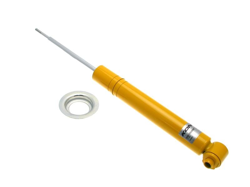 KONI — KONI Sport (yellow) 8240- internally adjustable, twin-tube low pressure gas