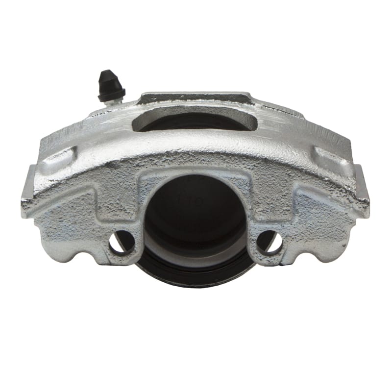 DFC — DFC 820092 Ford Thunderbird Front-L Premium Caliper - Silver Zinc Coated
DFC Brake Caliper