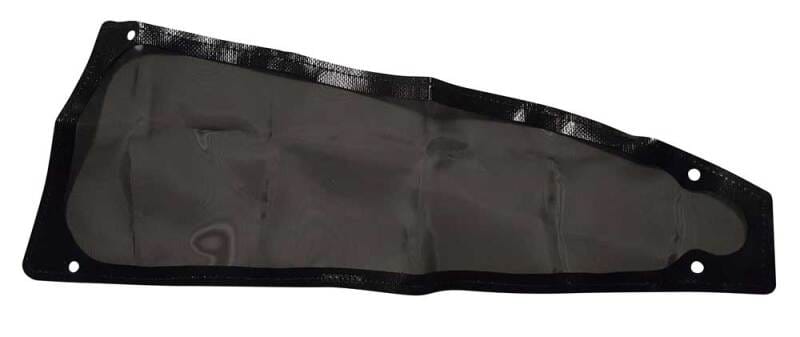 K&N Engineering — K&N Drycharger Wrap