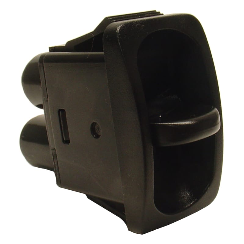 Firestone — Firestone Replacement Pneumatic Control Panel Switch (For PN 2225 / 2149 / 2241) (WR17609074)
Multi Purpose Switch