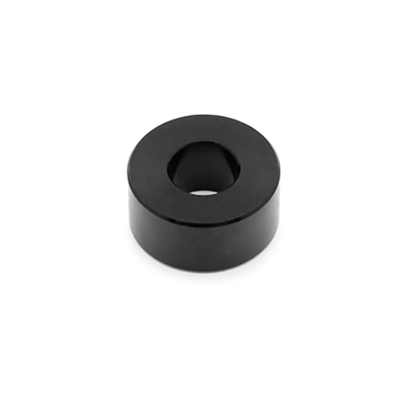Wilwood — Wilwood Tubular Bracket Spacer - .420 LG
SPACER,BRACKET