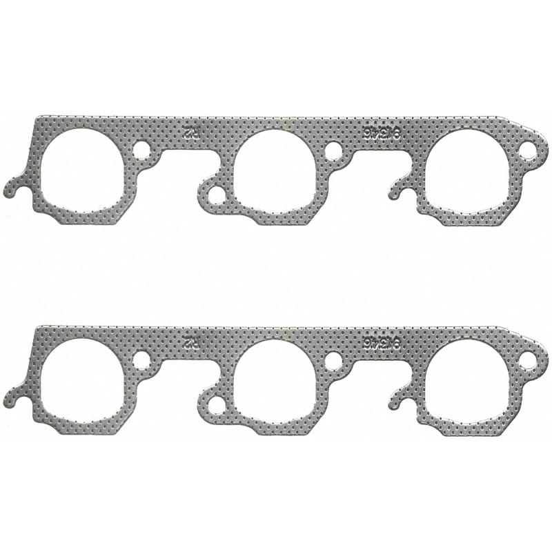 Fel-Pro — Fel-Pro Ford Taurus MS 91346 Exhaust Manifold Gasket Set