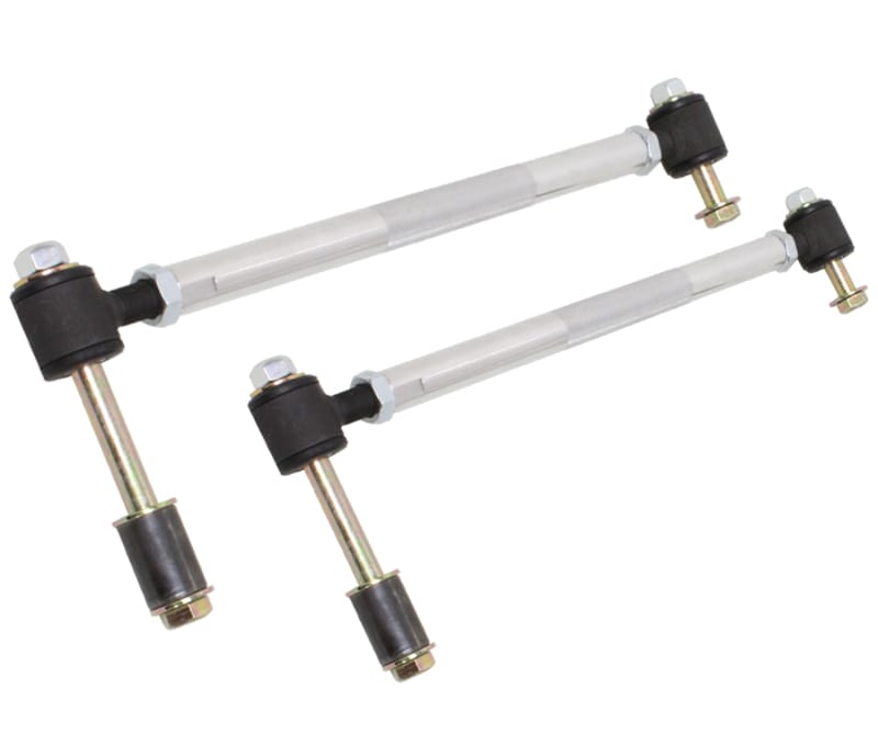 Carli — Carli 00-05 Ford Excursion End Links
Stabilizer Bar Link
