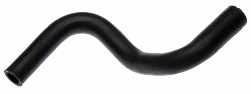 Gates — Gates 92-93 Oldsmobile Cutlass Supreme V-6 3.1L Heater To Pipe-2 Molded Heater Hose