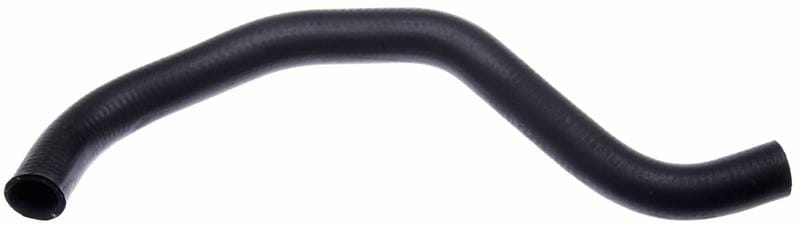 Gates — Gates 88-95 Chevrolet S Series Pickup V-6 4.3L Upper Molded Coolant Hose