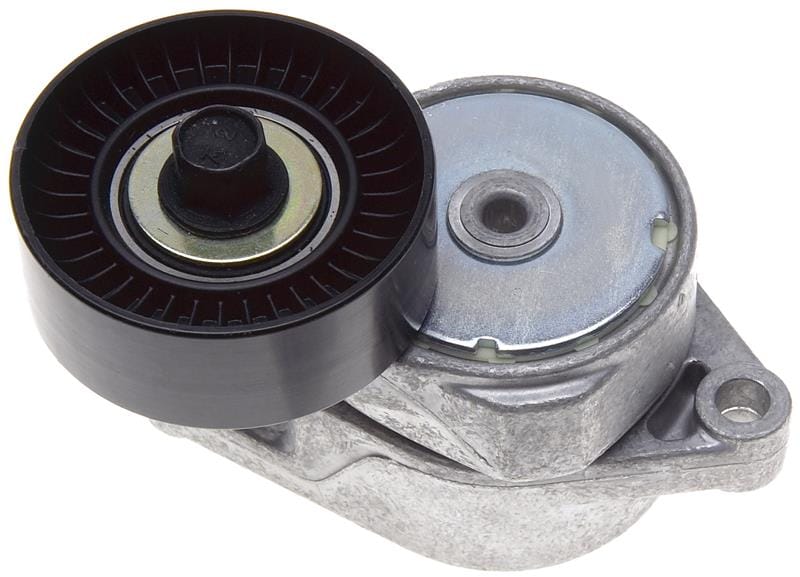 Gates — Gates 01-04 BMW 325XI / 04 X3 / 01-05 320I Automatic Belt Tensioner
