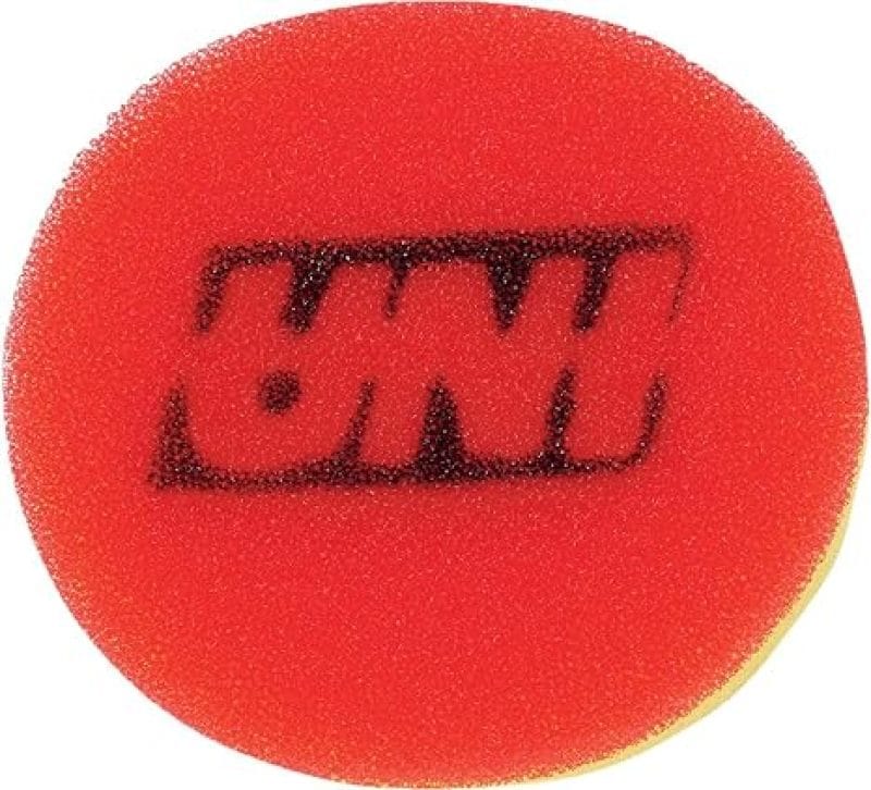 Uni Filter — Uni Filter Uni Filter Atv Filter Suzuki