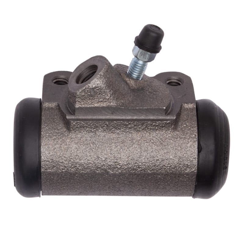 DFC — DFC 60-70 Ford Ranchero Front-L Brake Wheel Cylinder
DFC Brake Wheel Cyl