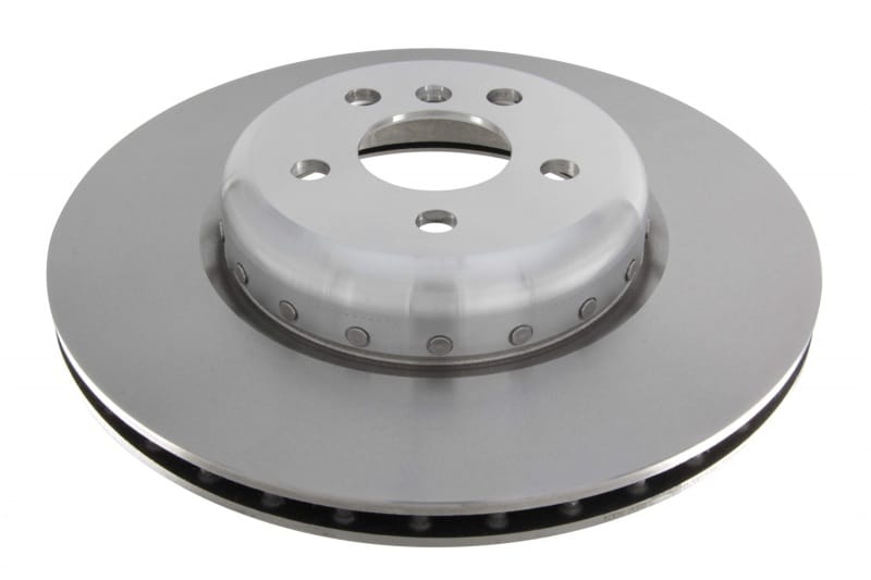 EBC — EBC 2019+ BMW 330 G20 2.0T RK Series Premium Front Rotors
Disc Brake Rotor Set
Disc Brake Rotor