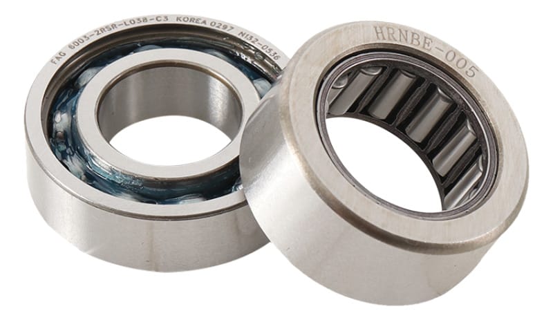 Hot Rods — Hot Rods 04-09 CRF 250 R/04-13/15-17 CRF 250 X/02-08 CRF 450 R/05-17 CRF 450 X Counter Balancer Kit