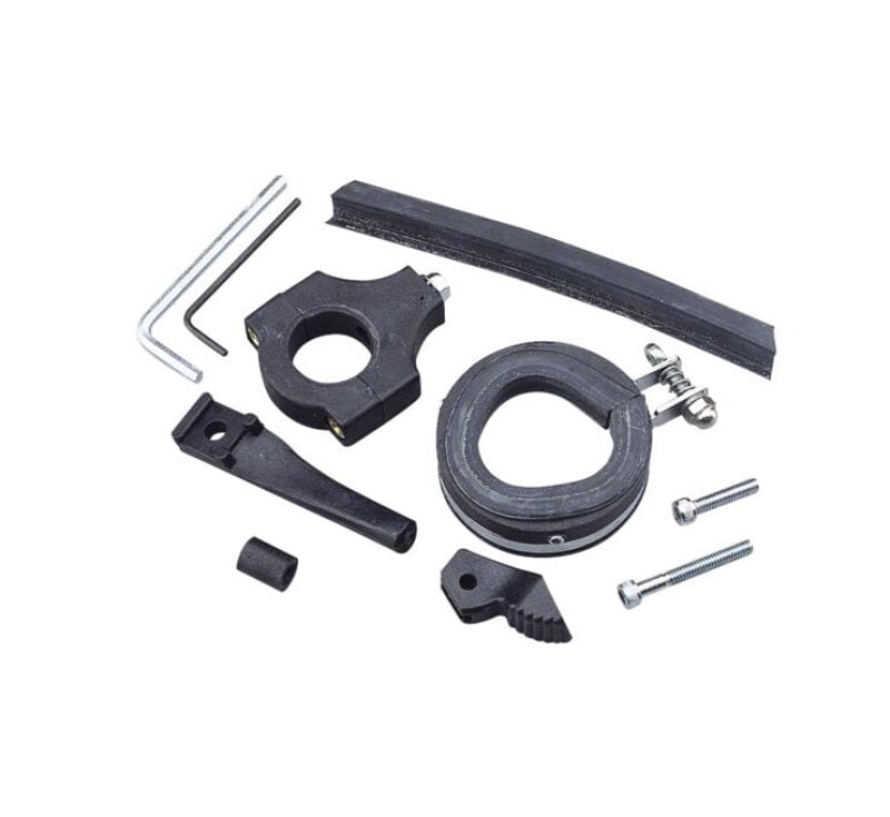 Sound Off Recreational — Sound Off Recreational Vista Cruise Univ. 7/8 in. Clamp