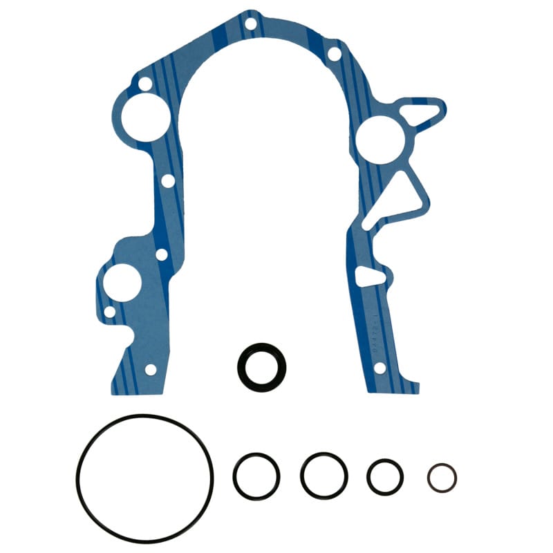 Fel-Pro — Fel-Pro Chrysler Town & Country TCS 45893-1 Engine Timing Cover Gasket Set