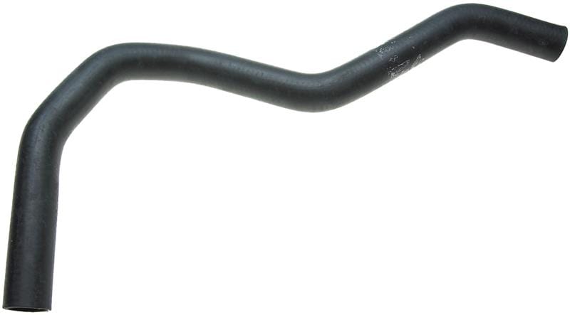 Gates — Gates 96-02 Chevrolet Express V-8 5.7L Upper Molded Coolant Hose