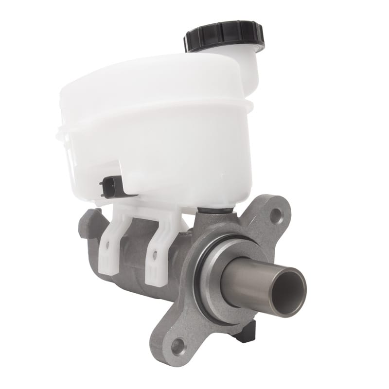 DFC — DFC 15-23 Ford Mustang Brake Master Cylinder
DFC Brake Master Cyl