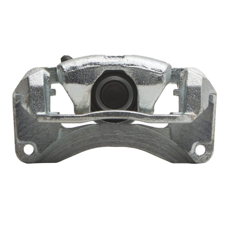 DFC — DFC 00-06 Subaru Baja Rear-L Premium Caliper - Silver Zinc Coated
DFC Brake Caliper