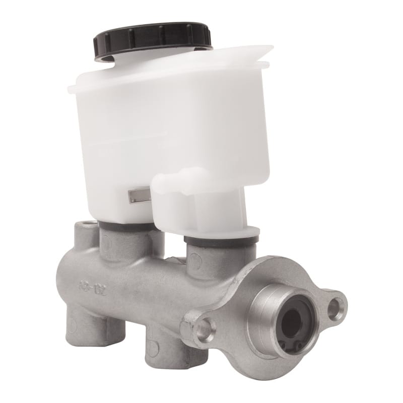 DFC — DFC 97-03 Ford Escort Brake Master Cylinder
DFC Brake Master Cyl