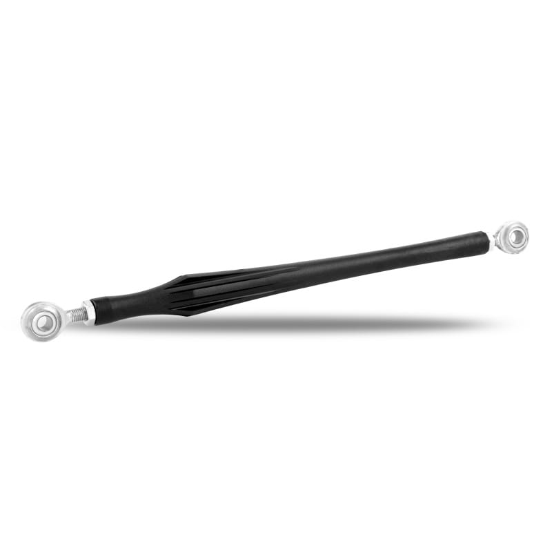 Performance Machine — Performance Machine Shift Rod Drive - Black Ops