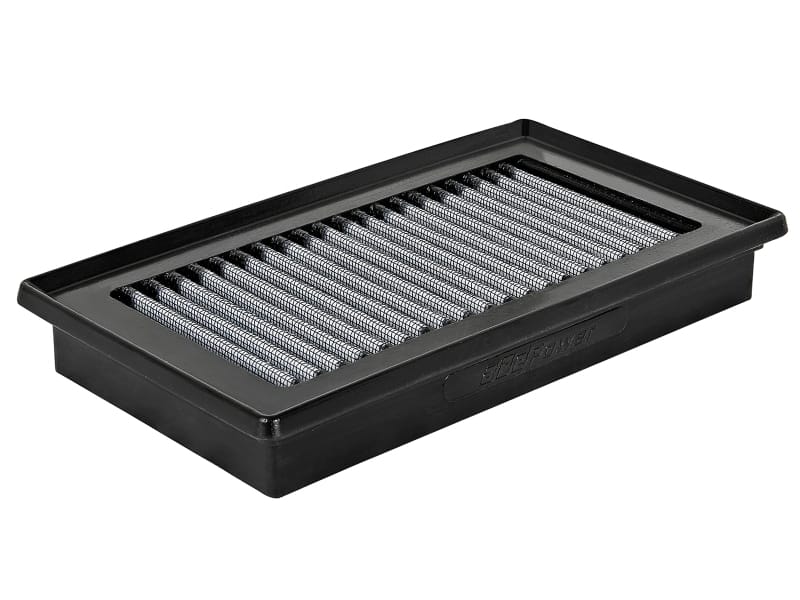 aFe — aFe Magnum FLOW Replacement Air Filter w/Pro DRY S Nissan Cube/Versa/NV200 07-18 L4-1.6L/1.8L/2.0L
Magnum FLOW Filter