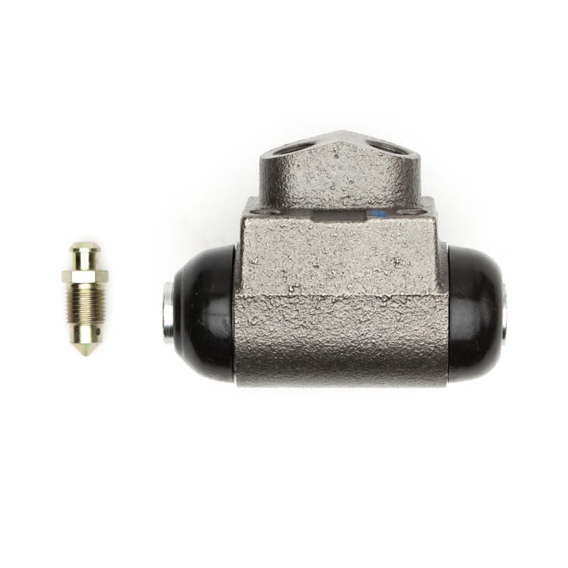 DFC — DFC 00-01 Ford Focus Rear Brake Wheel Cylinder
DFC Brake Wheel Cyl