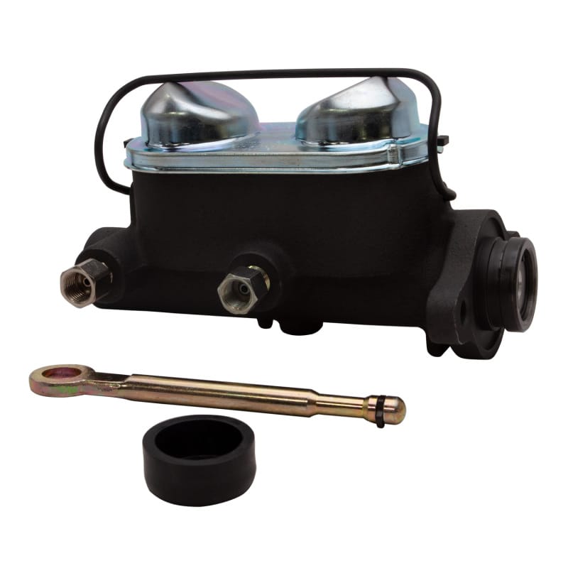 DFC — DFC 68-76 Ford P-350 Brake Master Cylinder
DFC Brake Master Cyl