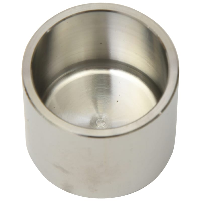 All Balls Racing — All Balls Racing 04-08 Arctic Cat 400 DVX Front Caliper Piston Kit