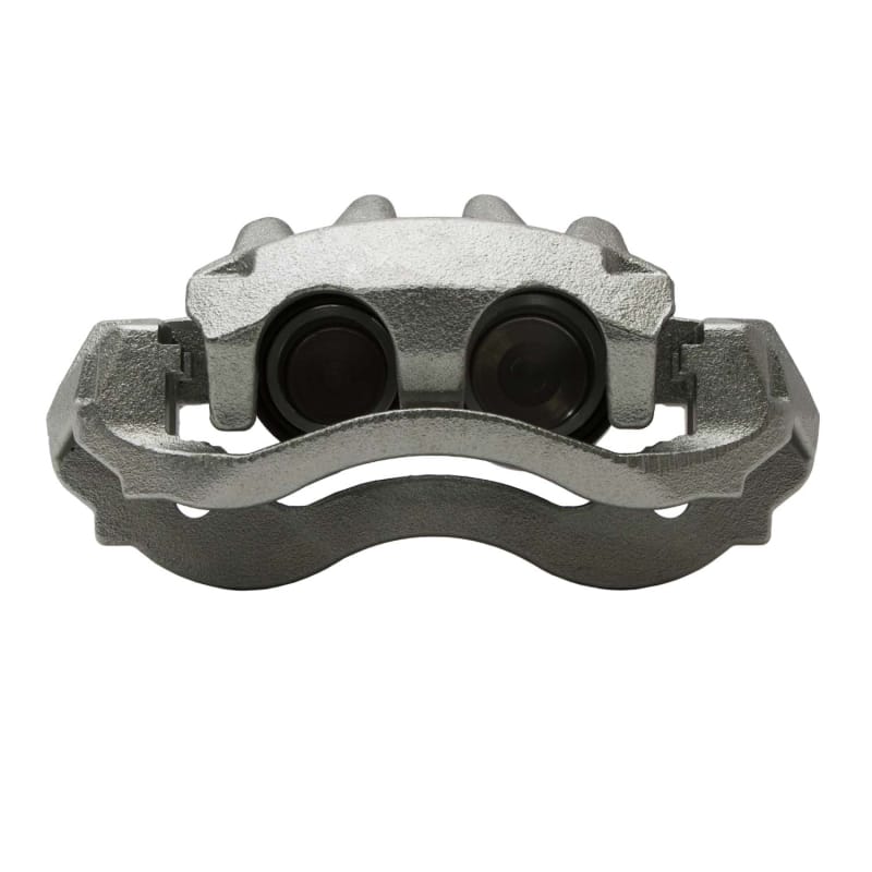 DFC — DFC 14-21 Dodge ProMaster 2500 Front-R Premium Caliper - Silver Zinc Coated
DFC Brake Caliper