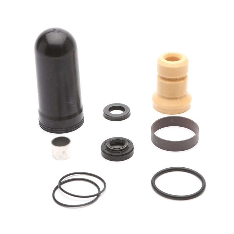 KYB Powersports — KYB 1999 Kawasaki KX125-250 Service Kit Rear Shock 46 mm. /16 mm. 3