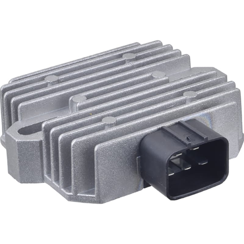 Arrowhead — Arrowhead Honda 12 Volt Regulator / Rectifier
