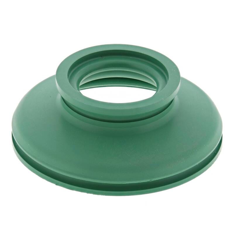 Vertex Pistons — Vertex Pistons 2005 3D RFI 800cc/97-99 Challenger 1800 Jet Boat Twin Eng Exhaust Power Valve Bellows