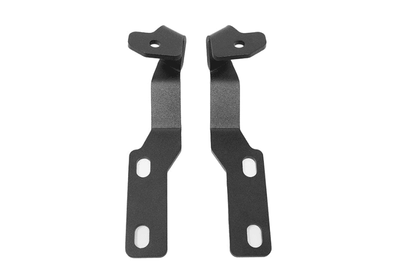 Cali Raised LED — Cali Raised 2019+ Rav4 Ditch Mounts