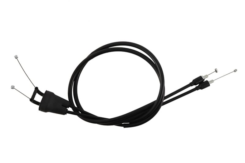 All Balls Racing — All Balls Racing 16-18 Husqvarna FC 250 Cable - Throttle