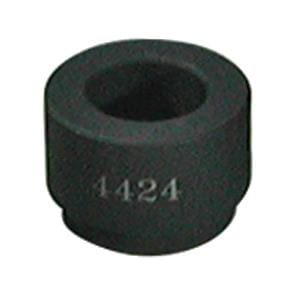 SPC Performance — SPC Performance REMOVER/INSTALLER
BJ PRESS ADAPTER
ALIGNMENT TL