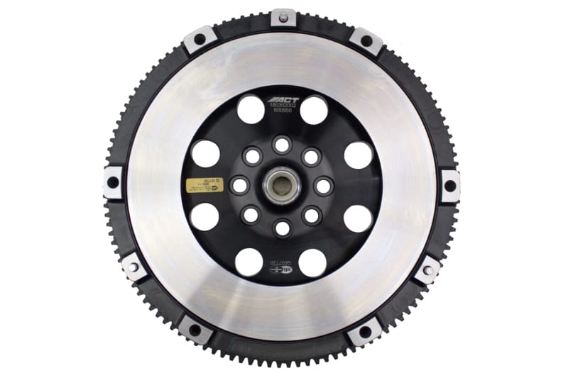 ACT — ACT 04-09 Audi S4 B6/B7 XACT Flywheel Streetlite
Flywheel