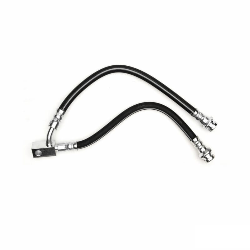 DFC — DFC 14-19 Infiniti Q70 Front-L up Brake Hose