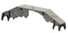 Artec Industries — Artec Industries 1986-2023 Ford F-250 F-350 Sterling 10 1/4 Rear Modular Truss